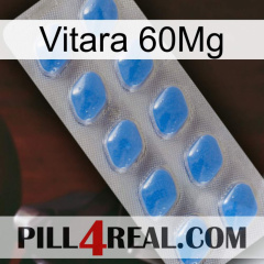 Vitara 60Mg 22